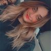 natashacociuba5